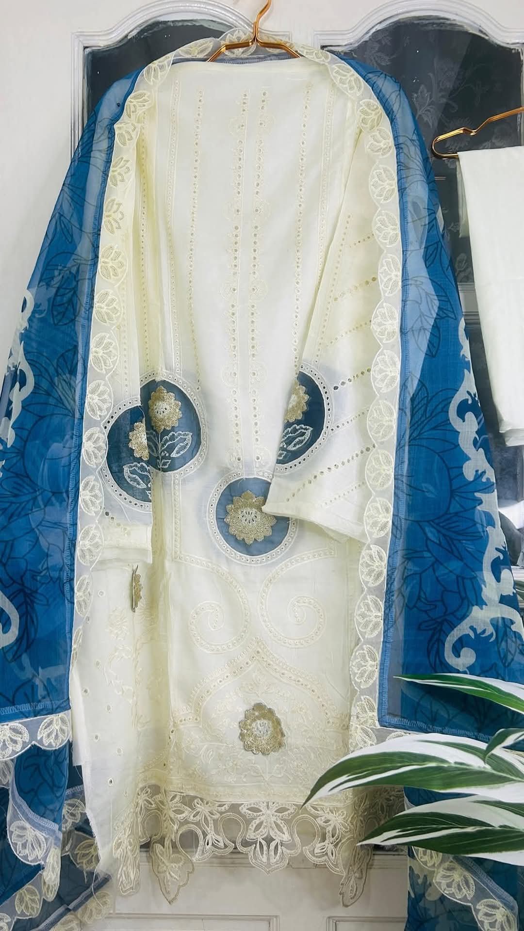 FB_IMG_1764738147466