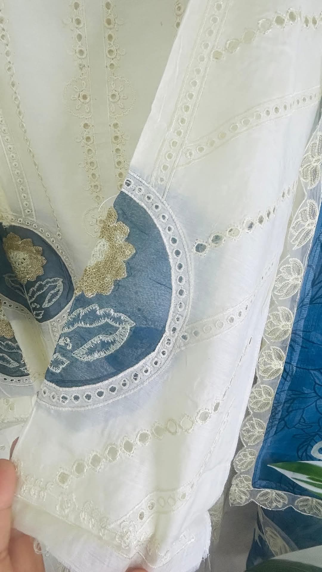 FB_IMG_1764738151532