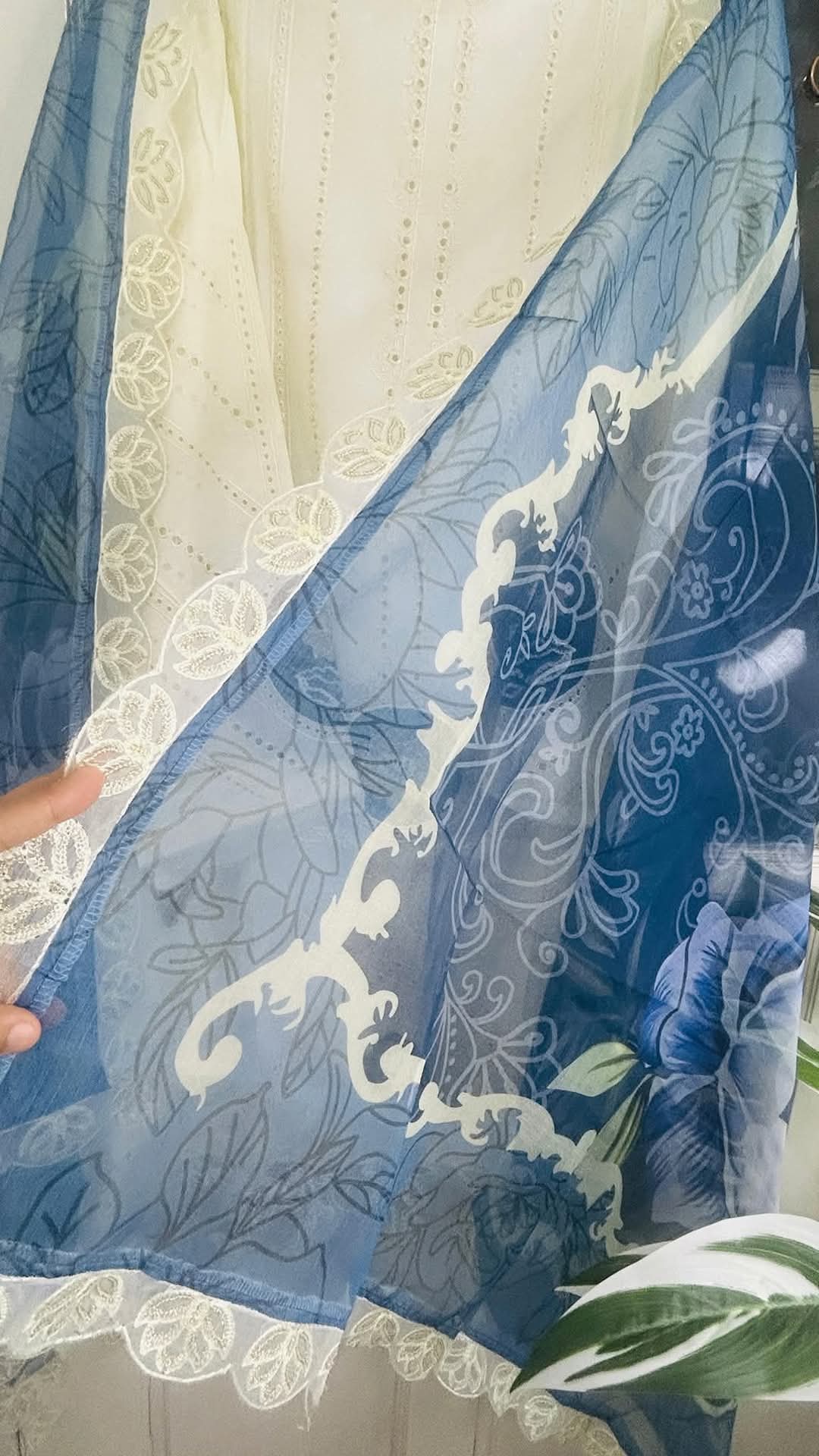 FB_IMG_1764738154279