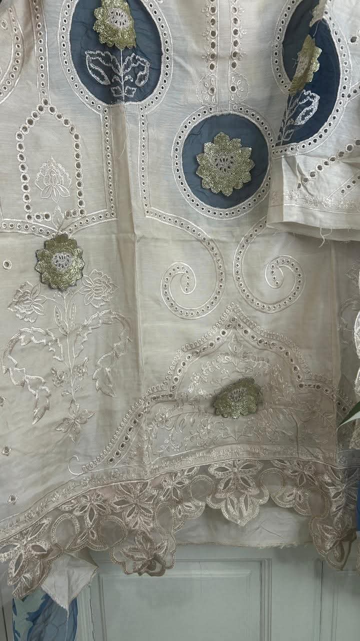 FB_IMG_1764738161031