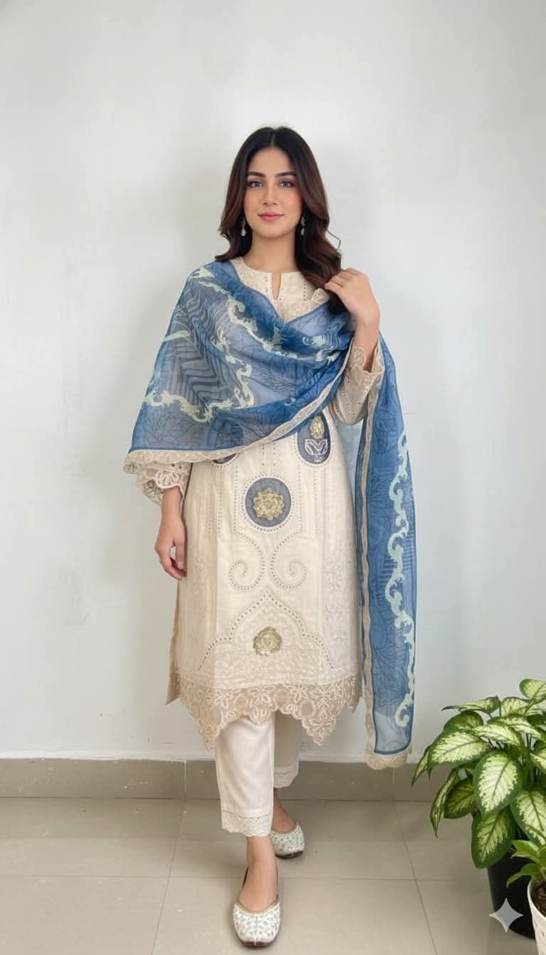 FB_IMG_1764738172394