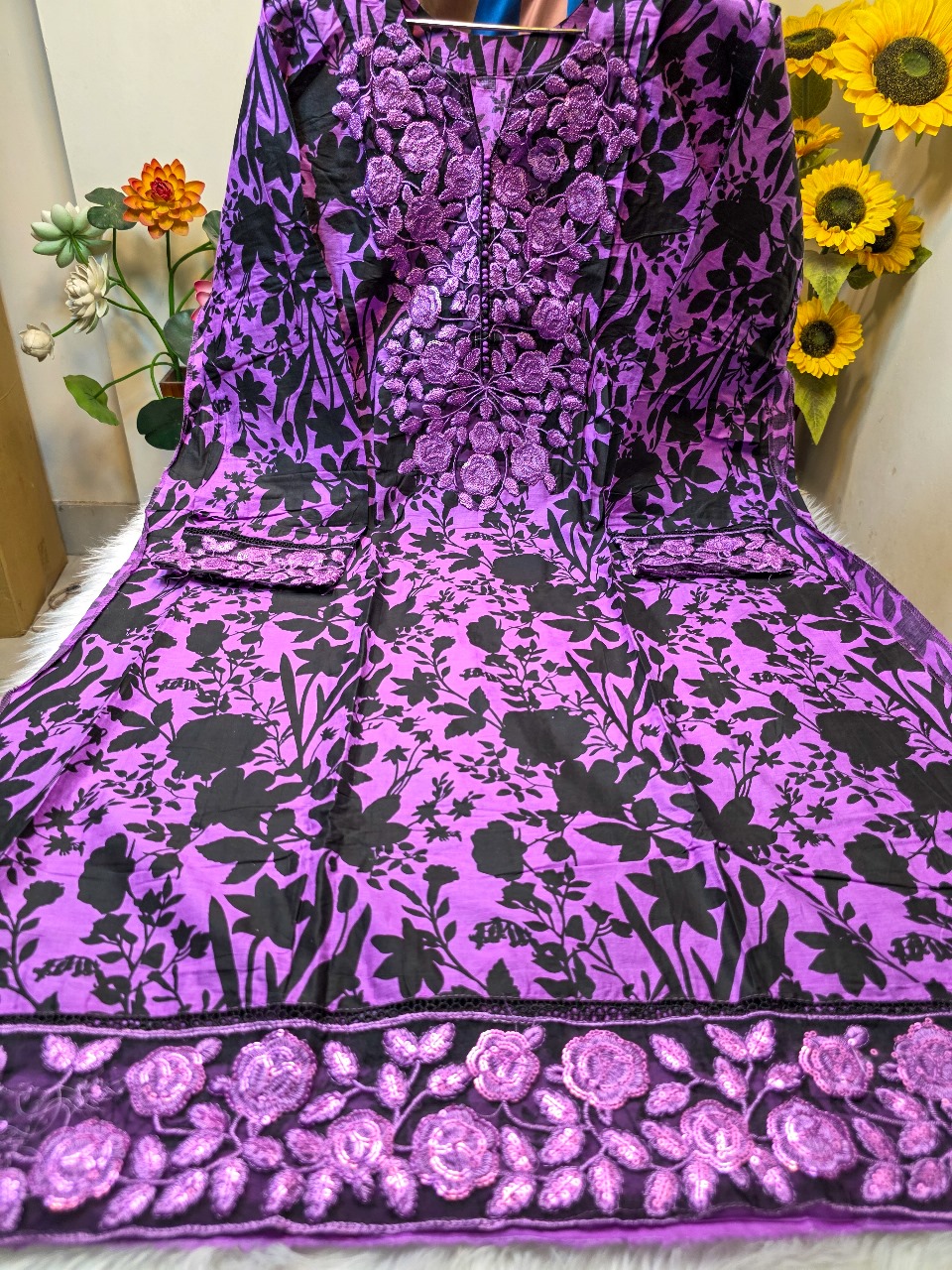 WhatsApp Image 2025-12-07 at 18.01.51_3c7a05b8