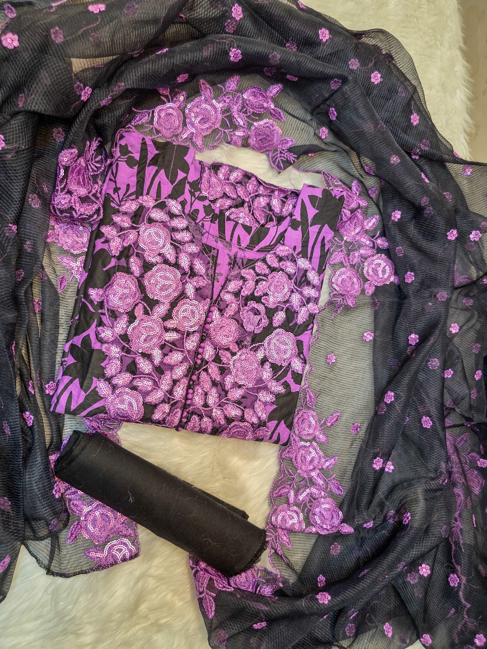 WhatsApp Image 2025-12-07 at 18.01.54_68720bad