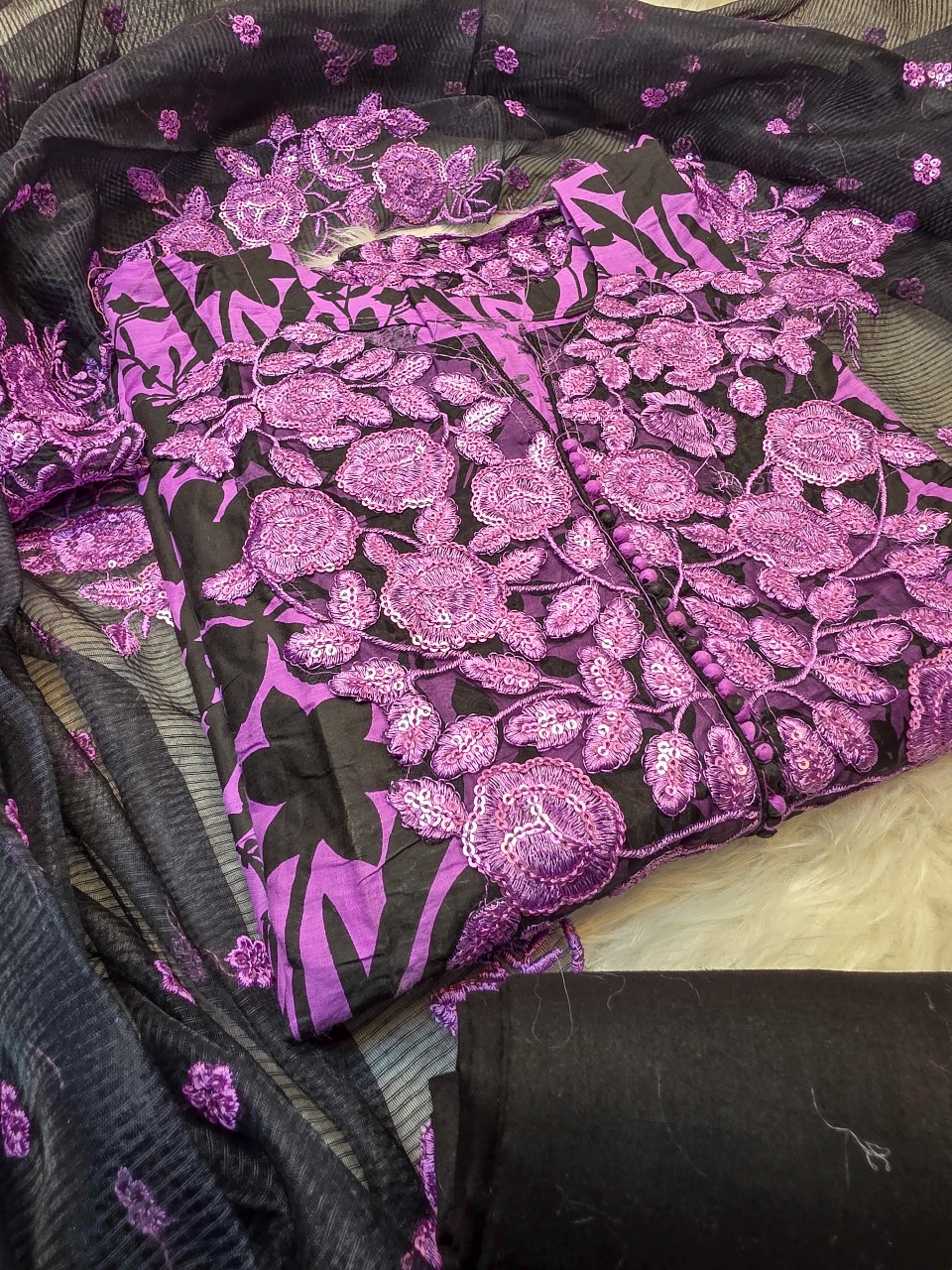 WhatsApp Image 2025-12-07 at 18.01.55_0dd50b84