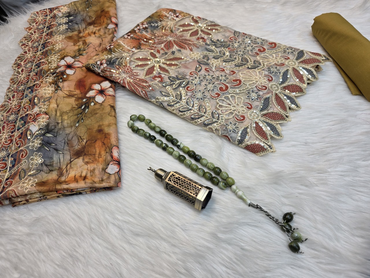 WhatsApp Image 2025-12-09 at 10.04.31_d79cce1e