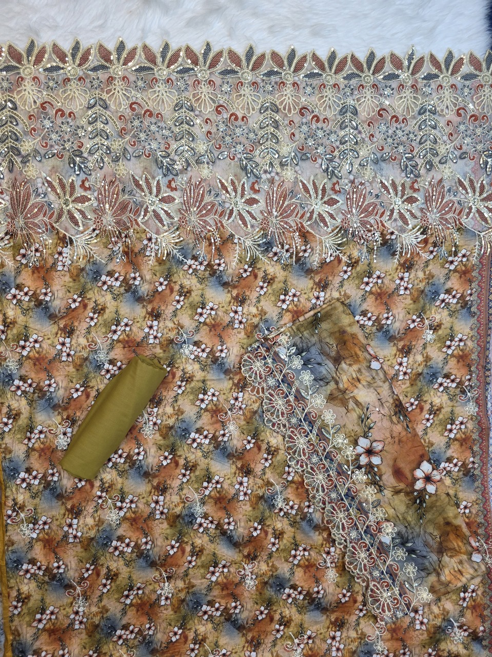 WhatsApp Image 2025-12-09 at 10.04.37_fe8d600e