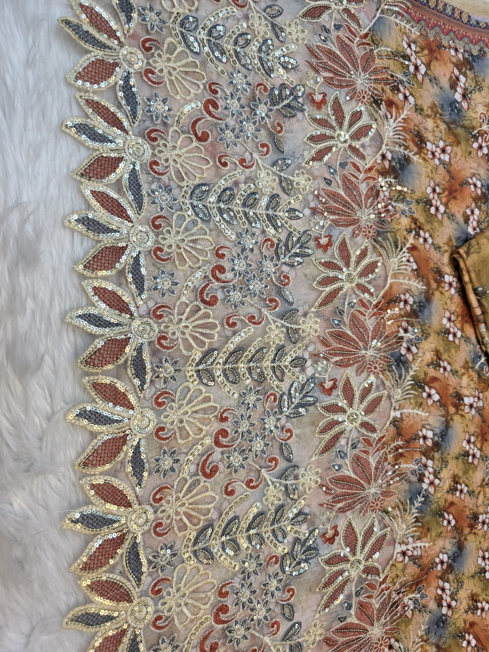 WhatsApp Image 2025-12-09 at 10.04.42_87e0ed2a