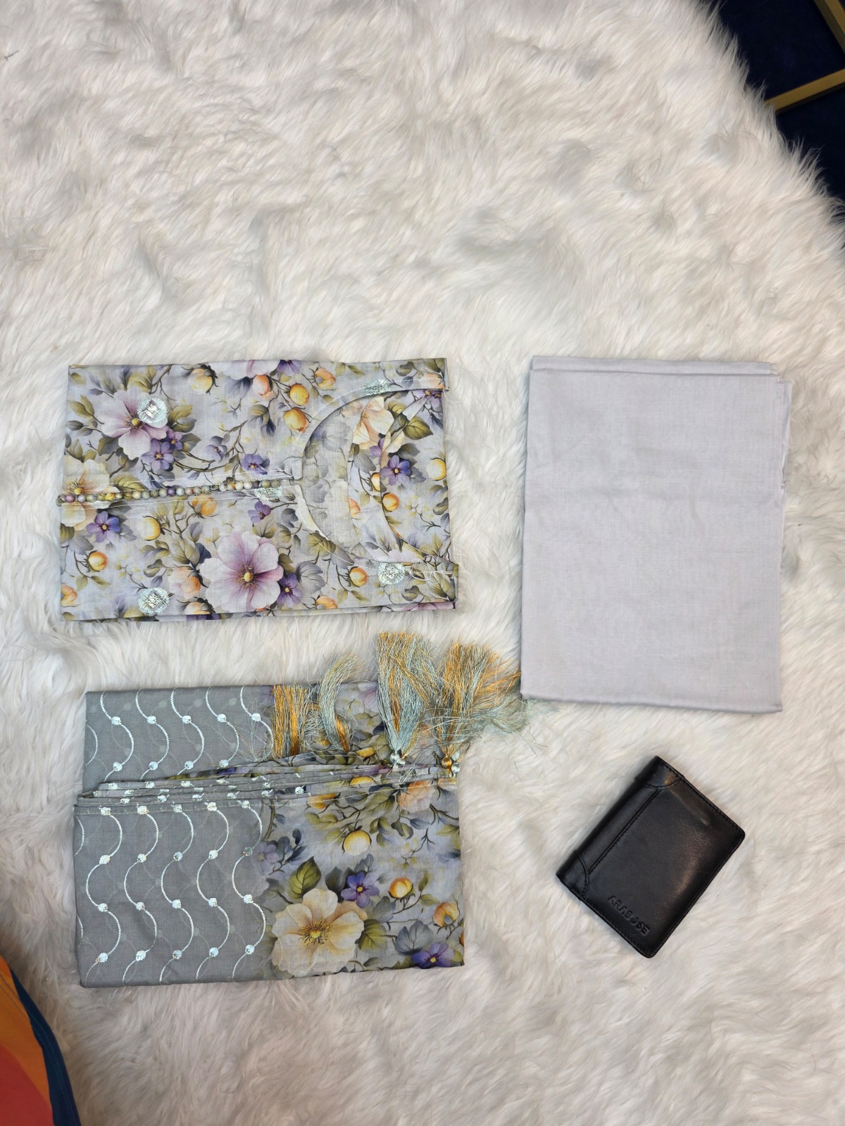 WhatsApp Image 2025-12-11 at 3.15.42 AM