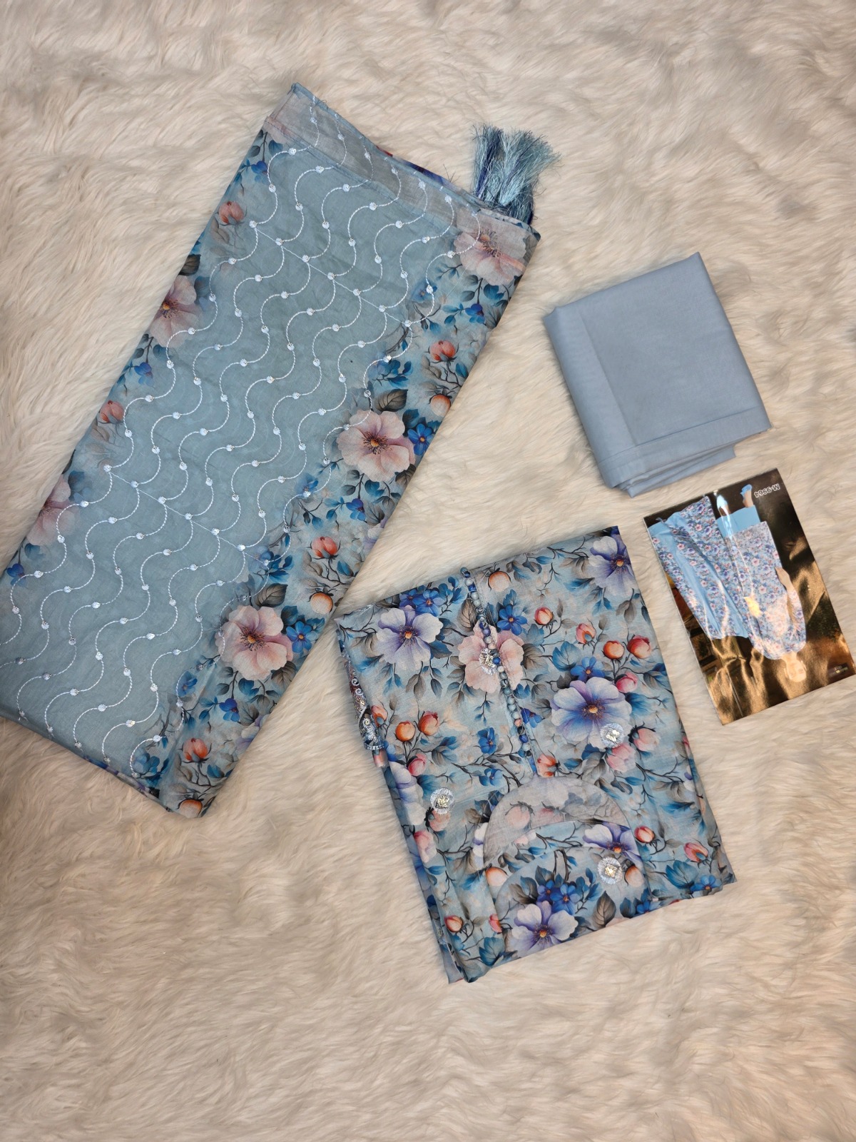 WhatsApp Image 2025-12-11 at 3.24.47 AM