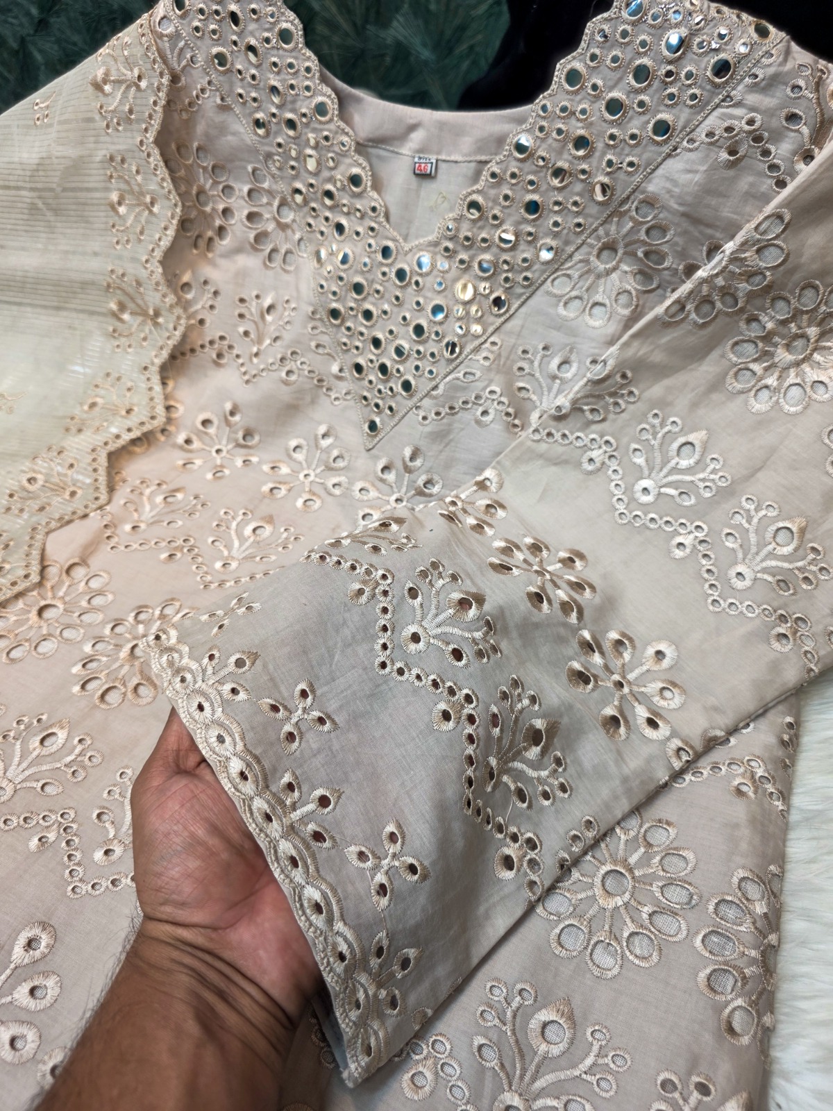 WhatsApp Image 2025-12-12 at 3.58.19 AM